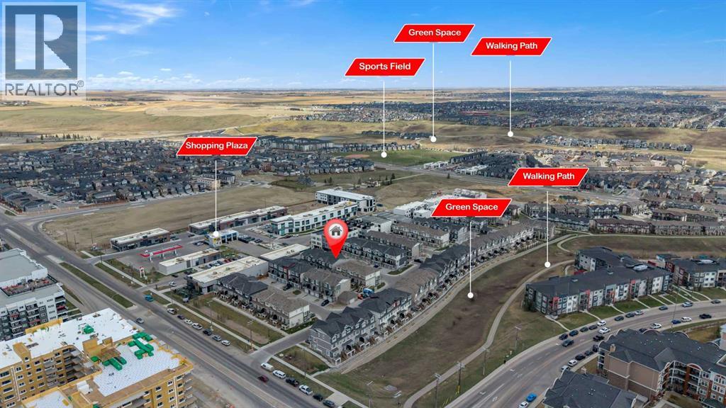 1132 Sage Hill Grove NW - 48