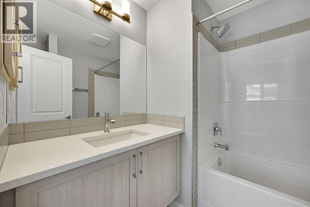 1132 Sage Hill Grove NW - 32