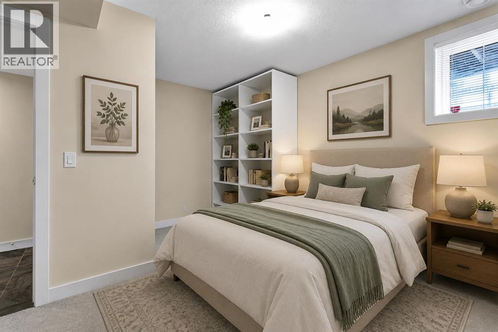249 Sage Hill Grove NW - 28