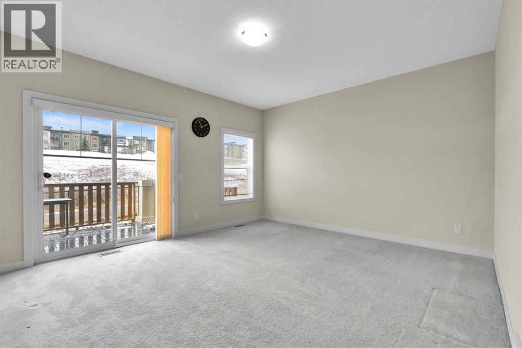 249 Sage Hill Grove NW - 12