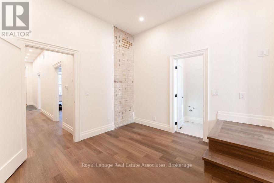 54 / 56 STEWART STREET - 7