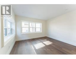 54 / 56 Stewart Street, Toronto, ON M5V1H6 Photo 10