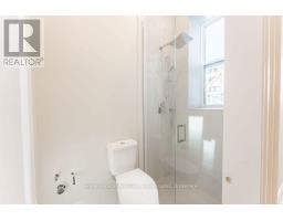 54 / 56 Stewart Street, Toronto, ON M5V1H6 Photo 11