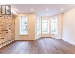 54 / 56 Stewart Street, Toronto, ON M5V1H6 Photo 12