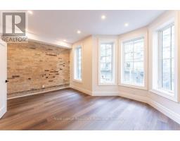 54 / 56 Stewart Street, Toronto, ON M5V1H6 Photo 13