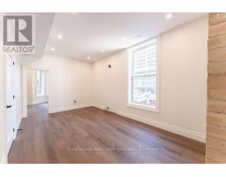 54 / 56 Stewart Street, Toronto, ON M5V1H6 Photo 14