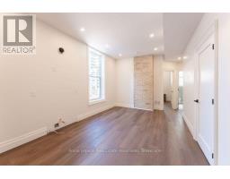 54 / 56 Stewart Street, Toronto, ON M5V1H6 Photo 15