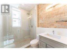 54 / 56 Stewart Street, Toronto, ON M5V1H6 Photo 16