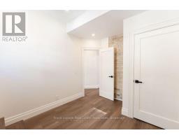 54 / 56 Stewart Street, Toronto, ON M5V1H6 Photo 17