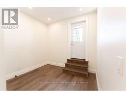 54 / 56 Stewart Street, Toronto, ON M5V1H6 Photo 18