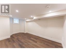 54 / 56 Stewart Street, Toronto, ON M5V1H6 Photo 19