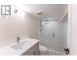 54 / 56 Stewart Street, Toronto, ON M5V1H6 Photo 20