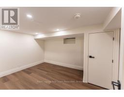 54 / 56 Stewart Street, Toronto, ON M5V1H6 Photo 21