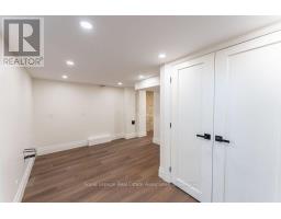 54 / 56 Stewart Street, Toronto, ON M5V1H6 Photo 22