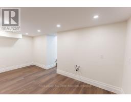 54 / 56 Stewart Street, Toronto, ON M5V1H6 Photo 23