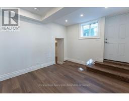 54 / 56 Stewart Street, Toronto, ON M5V1H6 Photo 24