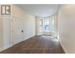 54 / 56 Stewart Street, Toronto, ON M5V1H6 Photo 25