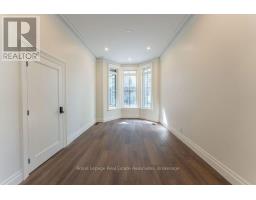 54 / 56 Stewart Street, Toronto, ON M5V1H6 Photo 26