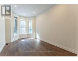 54 / 56 Stewart Street, Toronto, ON M5V1H6 Photo 27