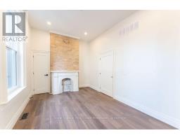 54 / 56 Stewart Street, Toronto, ON M5V1H6 Photo 28