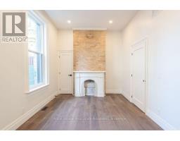 54 / 56 Stewart Street, Toronto, ON M5V1H6 Photo 29