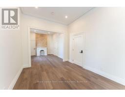 54 / 56 Stewart Street, Toronto, ON M5V1H6 Photo 30