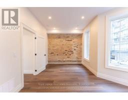 54 / 56 Stewart Street, Toronto, ON M5V1H6 Photo 31