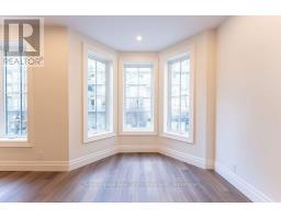 54 / 56 Stewart Street, Toronto, ON M5V1H6 Photo 33