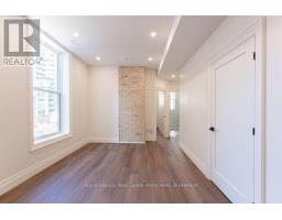 54 / 56 Stewart Street, Toronto, ON M5V1H6 Photo 34