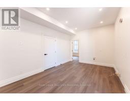 54 / 56 Stewart Street, Toronto, ON M5V1H6 Photo 35
