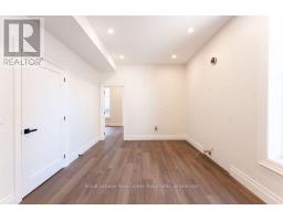 54 / 56 Stewart Street, Toronto, ON M5V1H6 Photo 36