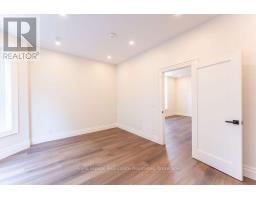 54 / 56 Stewart Street, Toronto, ON M5V1H6 Photo 37