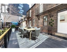 54 / 56 Stewart Street, Toronto, ON M5V1H6 Photo 38