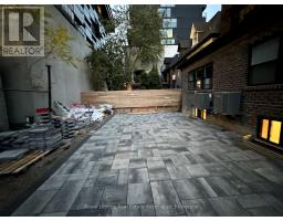54 / 56 Stewart Street, Toronto, ON M5V1H6 Photo 39