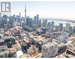 54 / 56 Stewart Street, Toronto, ON M5V1H6 Photo 40