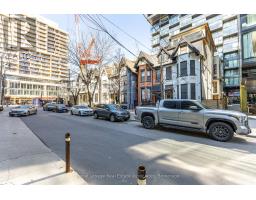 54 / 56 Stewart Street, Toronto, ON M5V1H6 Photo 41