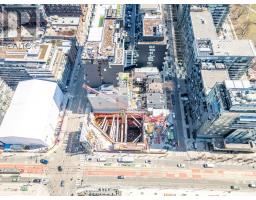 54 / 56 Stewart Street, Toronto, ON M5V1H6 Photo 42