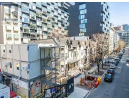54 / 56 Stewart Street, Toronto, ON M5V1H6 Photo 43