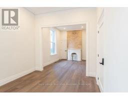 54 / 56 Stewart Street, Toronto, ON M5V1H6 Photo 6