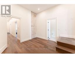 54 / 56 Stewart Street, Toronto, ON M5V1H6 Photo 7