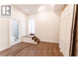 54 / 56 Stewart Street, Toronto, ON M5V1H6 Photo 8
