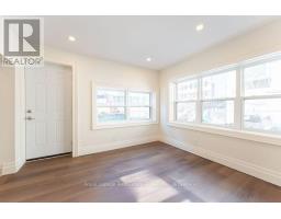 54 / 56 Stewart Street, Toronto, ON M5V1H6 Photo 9