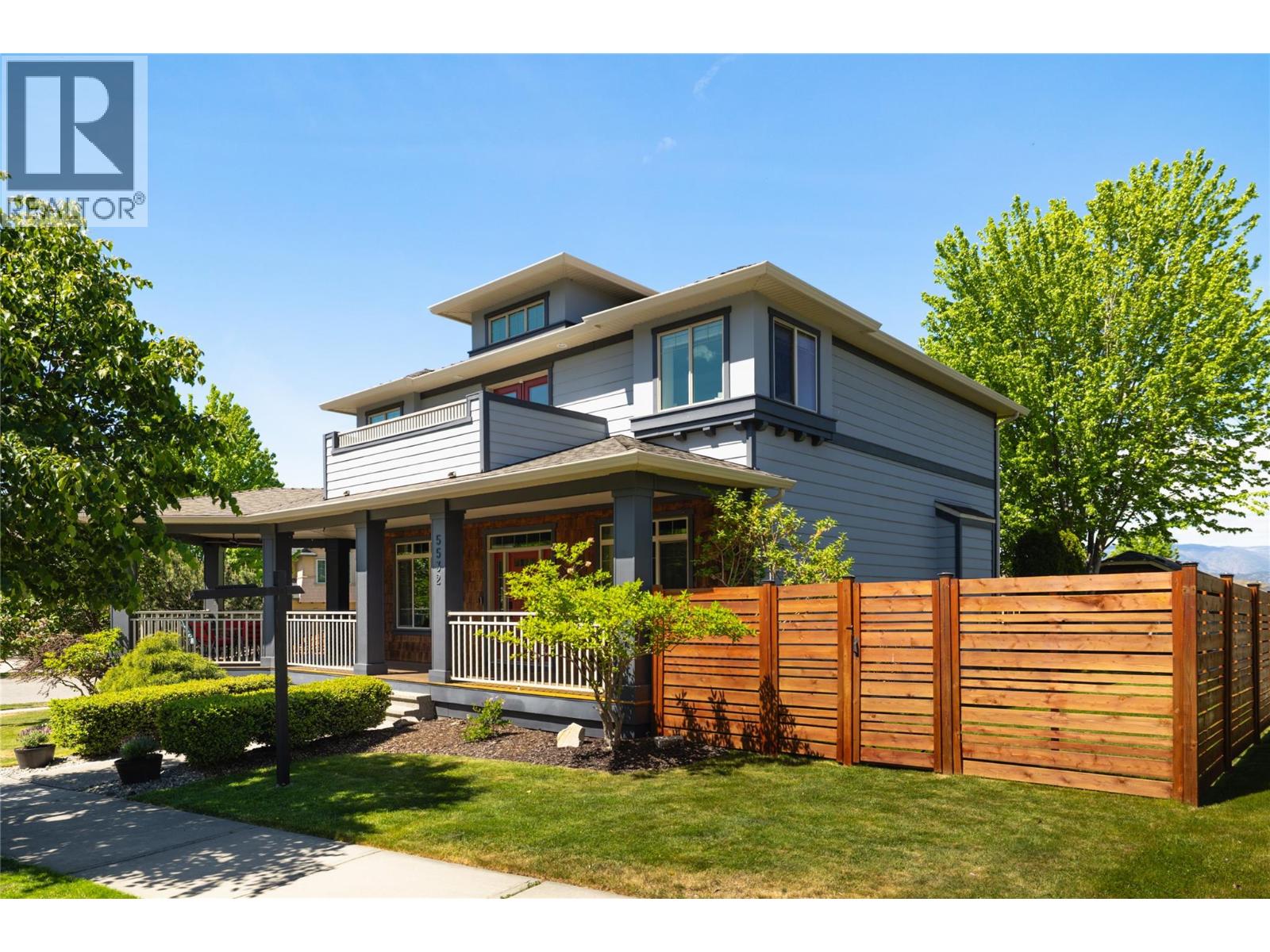 5532 Farron Place - 47