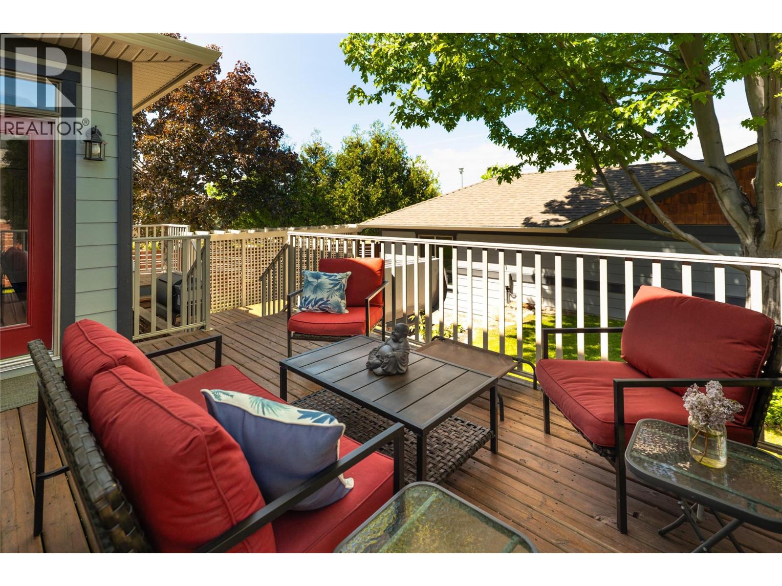 5532 Farron Place - 10