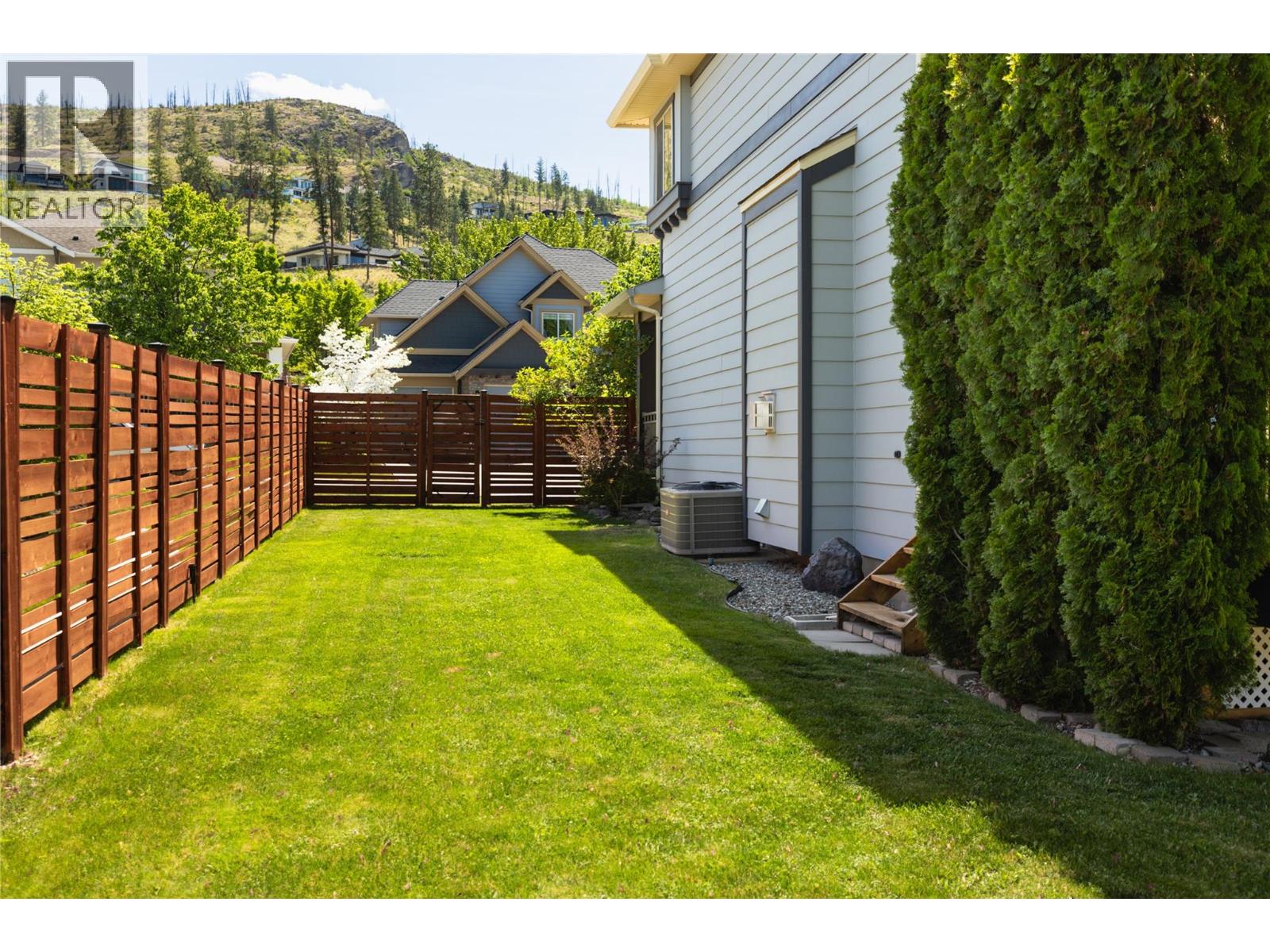 5532 Farron Place - 17