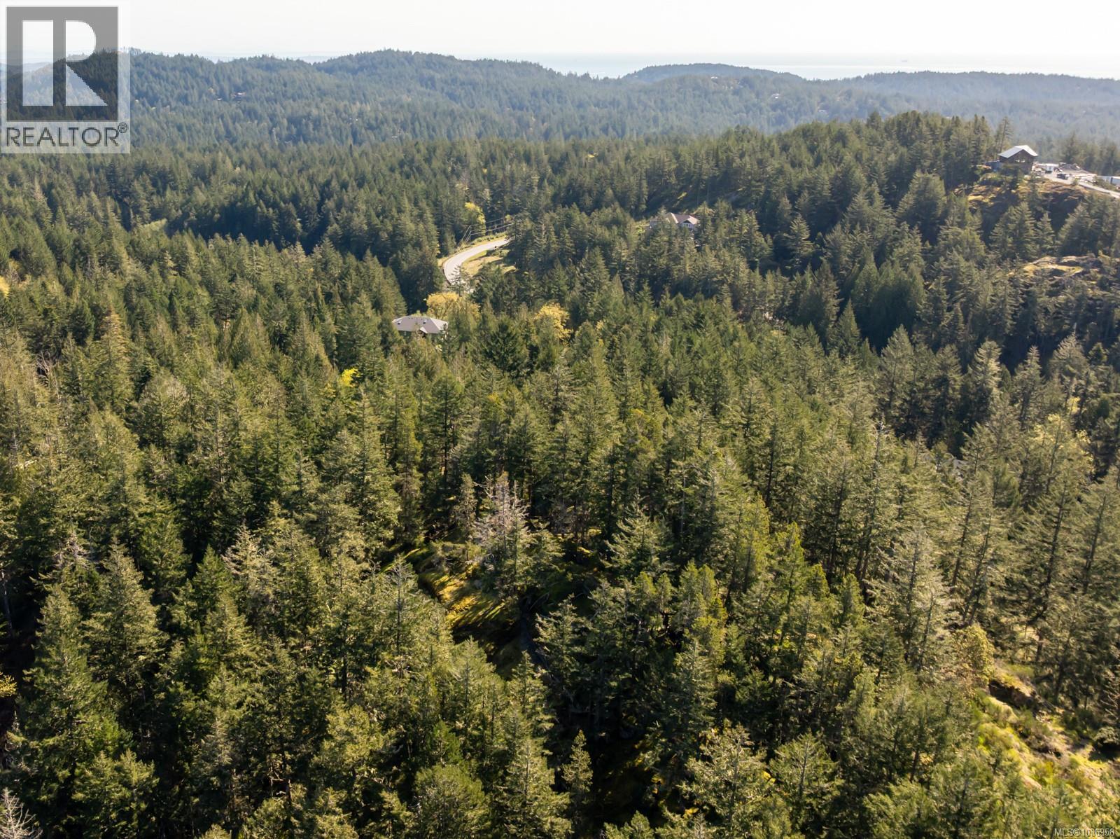 1525 Nighthawk Lane, Sooke