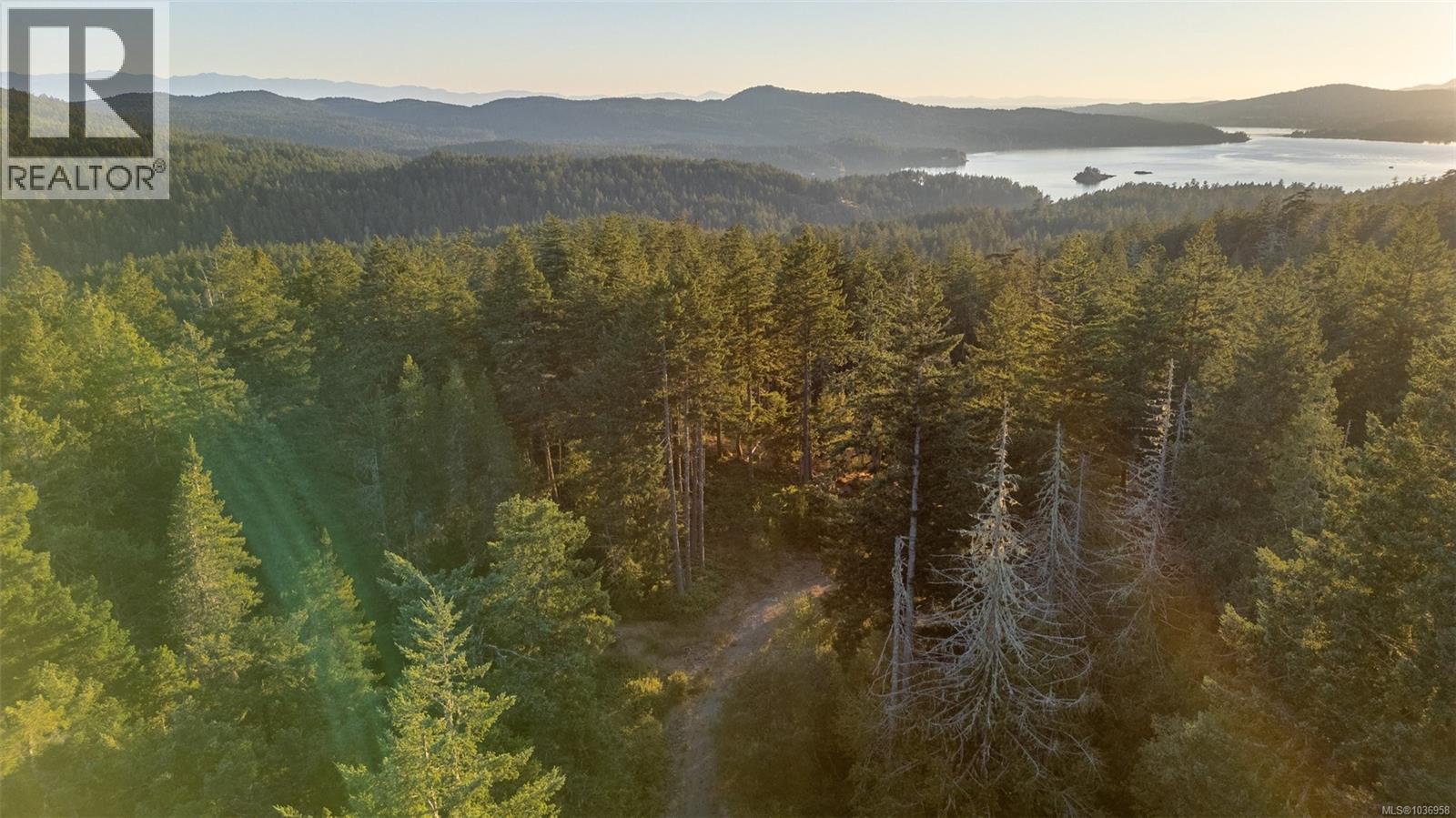 1525 Nighthawk Lane, Sooke
