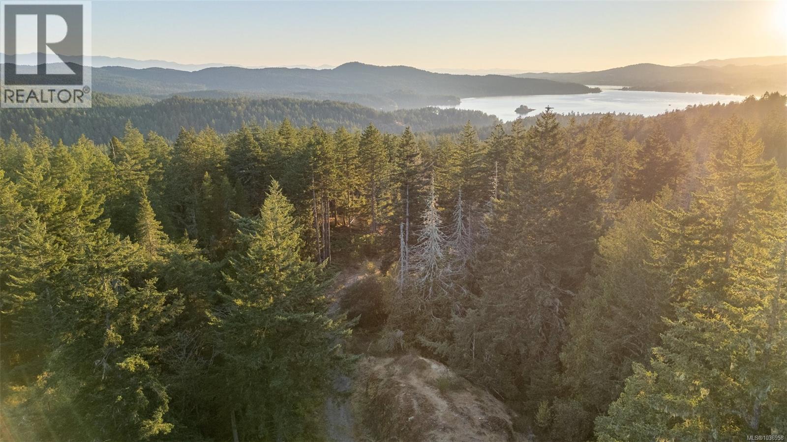 1525 Nighthawk Lane, Sooke