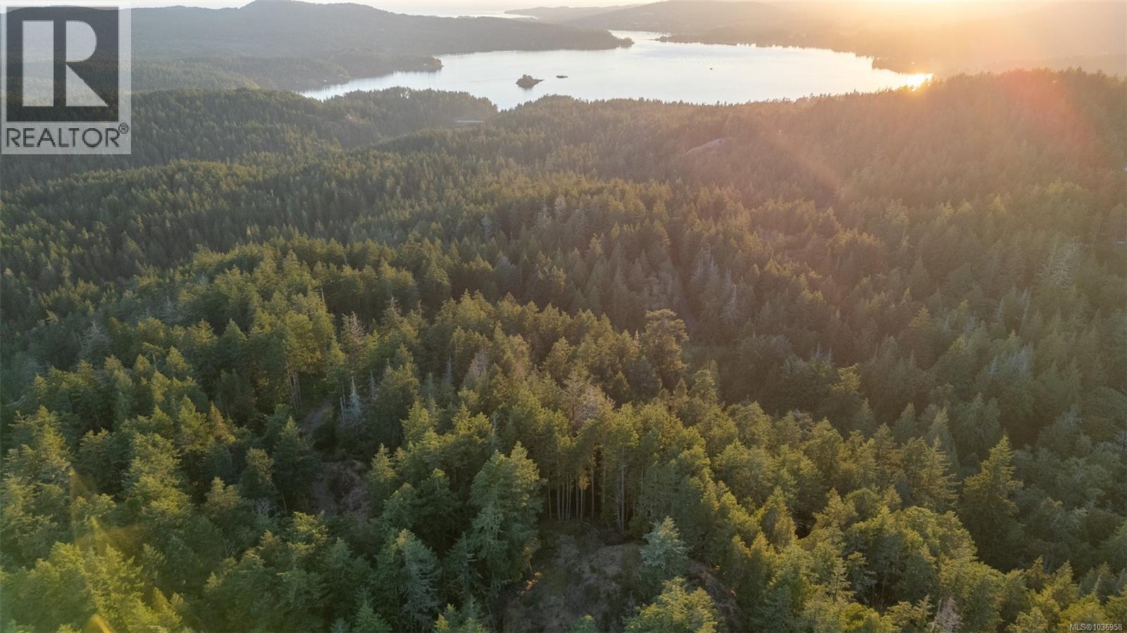 1525 Nighthawk Lane, Sooke
