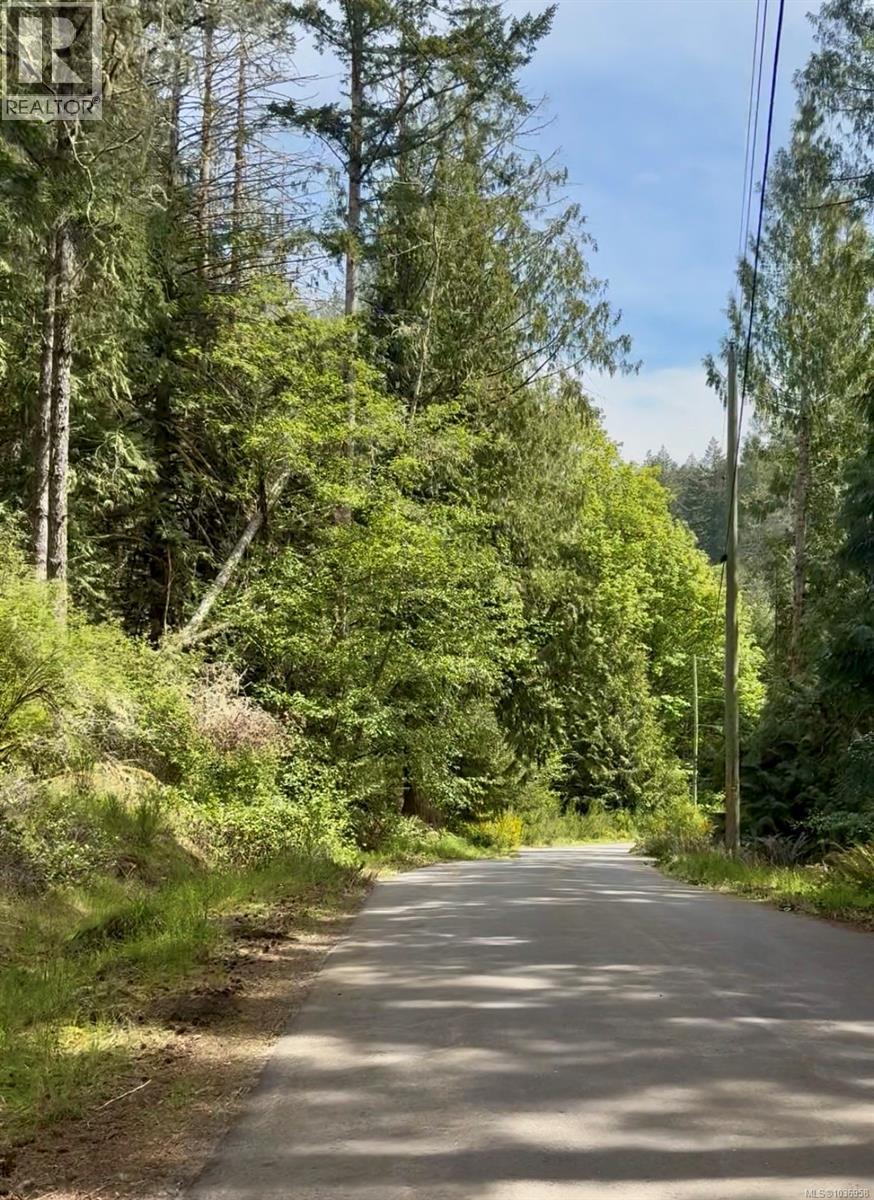 1525 Nighthawk Lane, Sooke